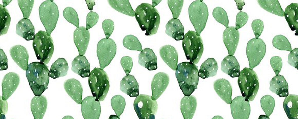 Good Stuff To Go Greener!