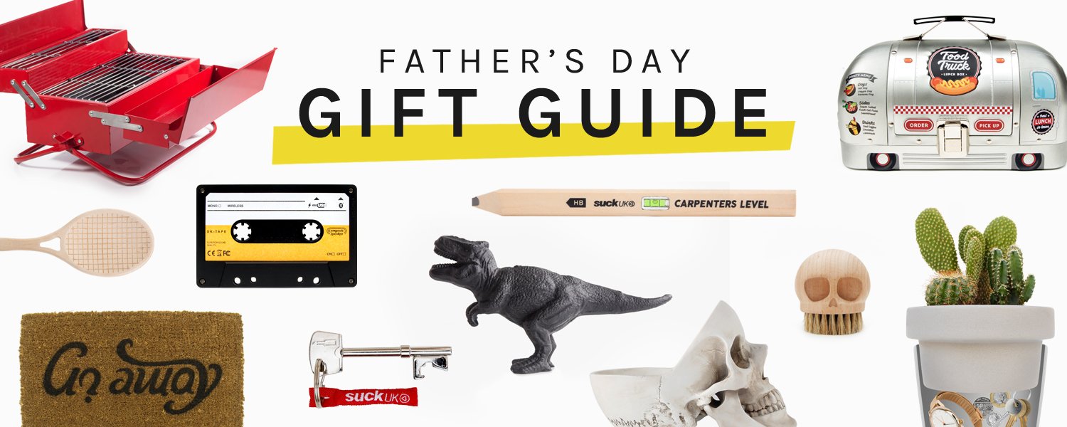 Father's Day