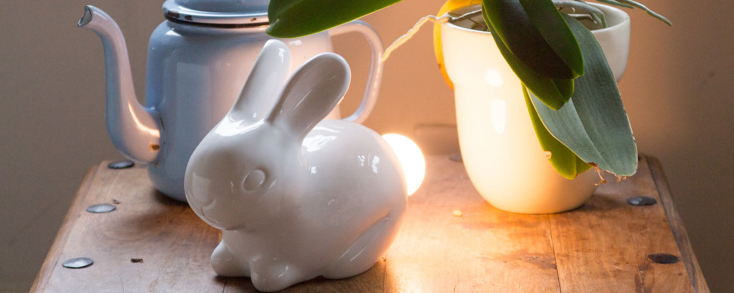 Homeware