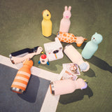 Doggie Bestie Bottle