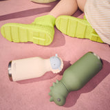 Sheep Bestie Bottle