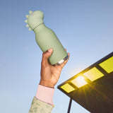 Dinosaur Bestie Bottle