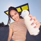 Sheep Bestie Bottle