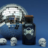Poison Potion