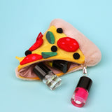 Pizza Case