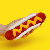 Hot Dog Case