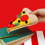 Pizza Case