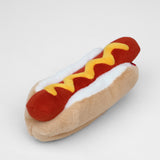 Hot Dog Case