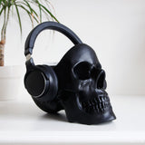 Skull Tidy