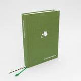 My Gardening Handbook