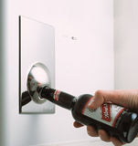 Magnetic Bottle Opener