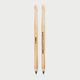 Drumstick Pens