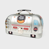 Food Truck Lunchbox