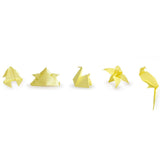 Oragami Sticky Notes