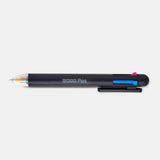 CMYK Pen