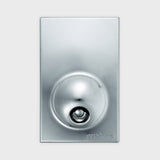 Magnetic Bottle Opener
