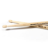 Drumstick Pens