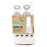 Baking Apron Guide