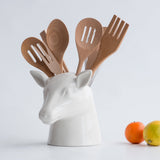 Stag Kitchen Tidy