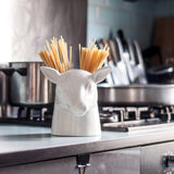 Stag Kitchen Tidy