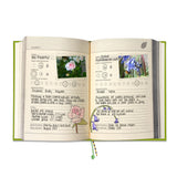 My Gardening Handbook