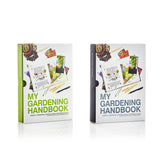 My Gardening Handbook