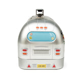 Food Truck Lunchbox