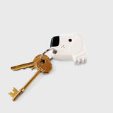 Fetch My Keys