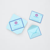 Mini Mail
