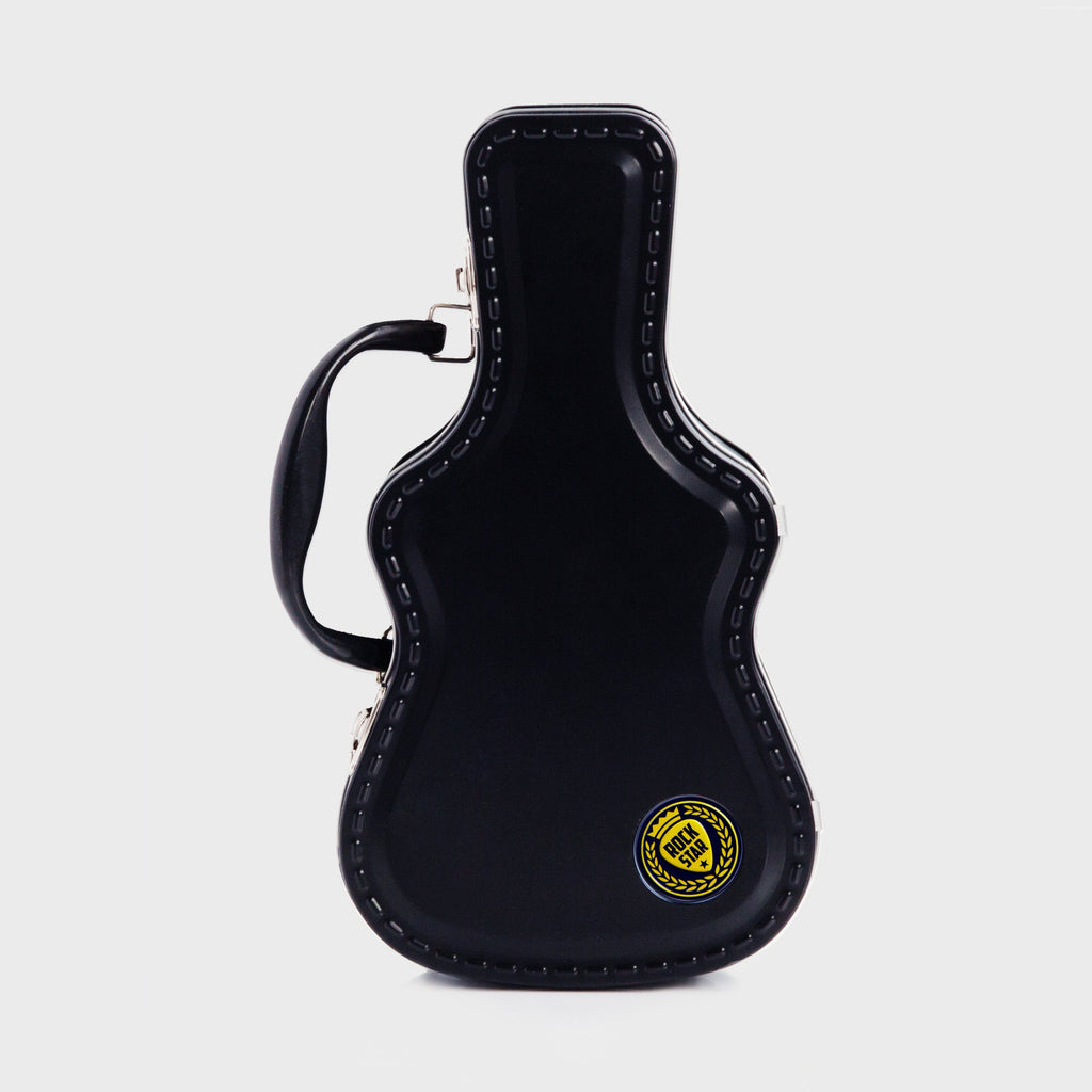 Rockstar Luncbox