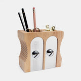 Sharpener Desk Tidy