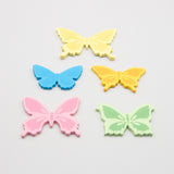 3D Sticky Note Specimen Box (50% off)