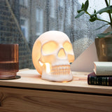 Skull Light