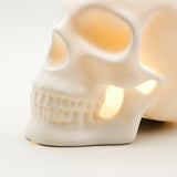 Skull Light