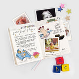 My Baby Book