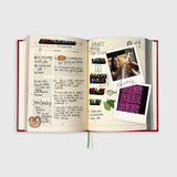 My Drinks Journal