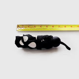 Compact Colour Change Umbrella