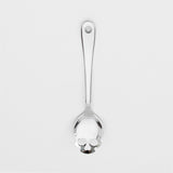 Skull Serving Spoon