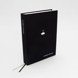 My Family Cook Book
