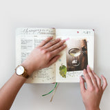 My Drinks Journal