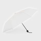 Reflective Umbrella