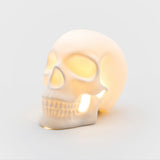 Skull Light