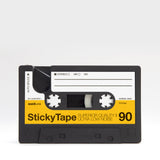 Tape Dispenser Cassette