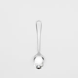 Skull Sugar-Spoon