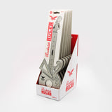 Rockstar Ruler