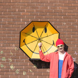 Smiley® Umbrella