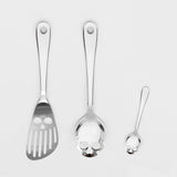 Skull Sugar-Spoon