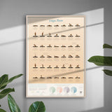 At Home Yoga Kit