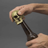 Crack One Open