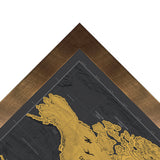 Scratch Map® Deluxe